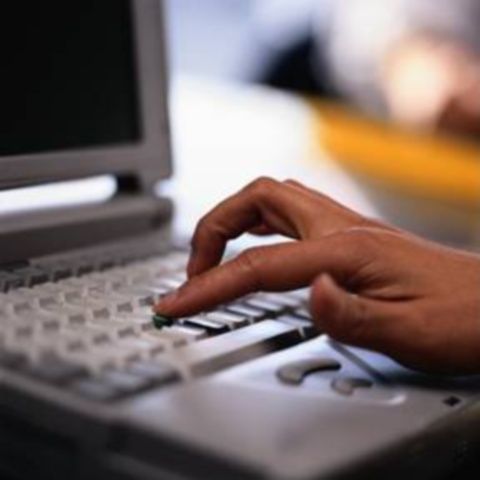 Coreea de Sud va pregăti "jandarmi informatici"