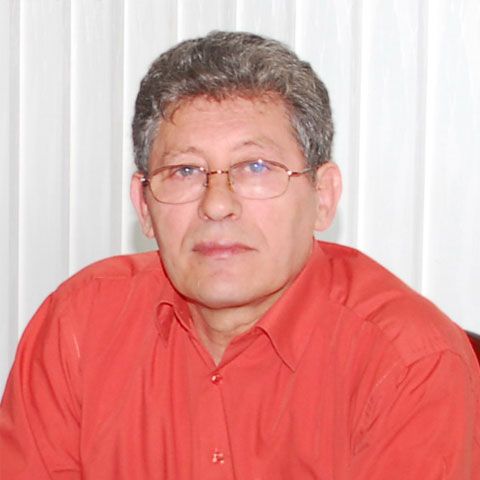 Componenţa noului guvern de la Chişinău ar putea fi anunţată săptămâna aceasta, spune Ghimpu