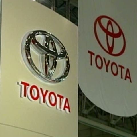 Renault şi Toyota au cele mai multe lansări de modele în 2009, opt, respectiv şase