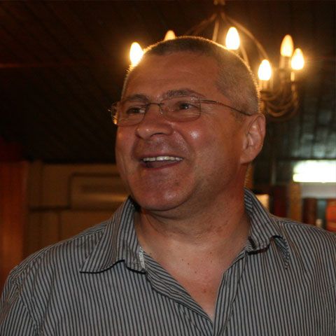 Manea: Jucătorii au câştigat trei puncte capitale împotriva unei echipe care se va bate la titlu