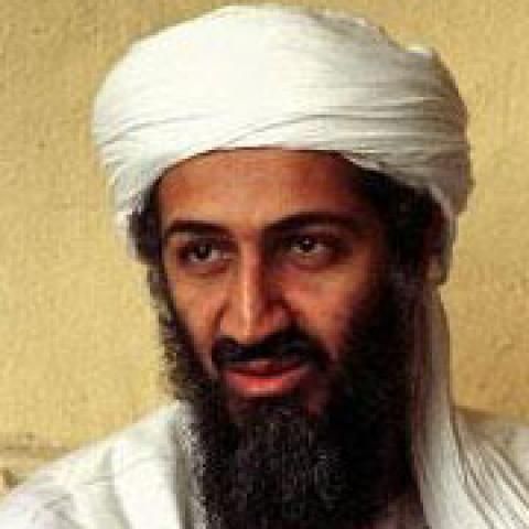 Bin Laden le cere americanilor să pună capăt războaielor din Irak şi Afganistan. VEZI VIDEO