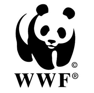 WWF Elveţia lansează acţiunea "Mini Panda" ce vizează reducerea consumului de carne