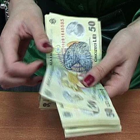 Capital Economics: În 2010, criza va continua în România