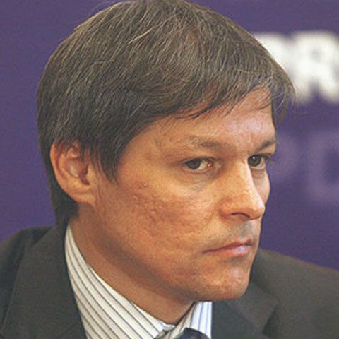 Franţa confirmă la CAGRE că susţine România pentru postul de comisar pentru agricultură 