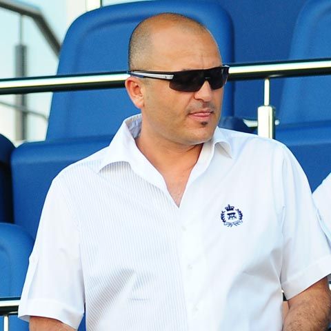 Adrian Mititelu: "Meritam un rezultat de egalitate"