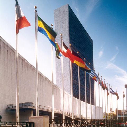 În România discriminarea romilor la diferite nivele continuă, potrivit ONU