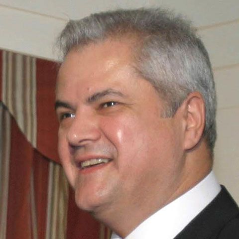 Năstase: "A cui e guvernarea asta ca să ne dea afară, a mamei lui Boc?!"