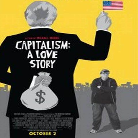 Filmul lui Michael Moore, recompensat cu Open Prize la Veneţia