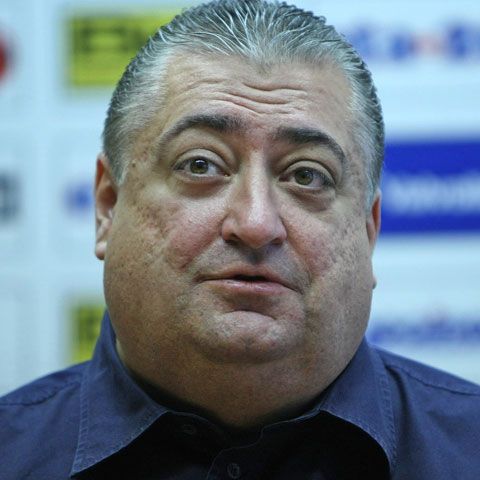 FC Timişoara - Iancu: "Pentru noi e importantă experienţa, nu contează scorul în meciul cu Ajax"