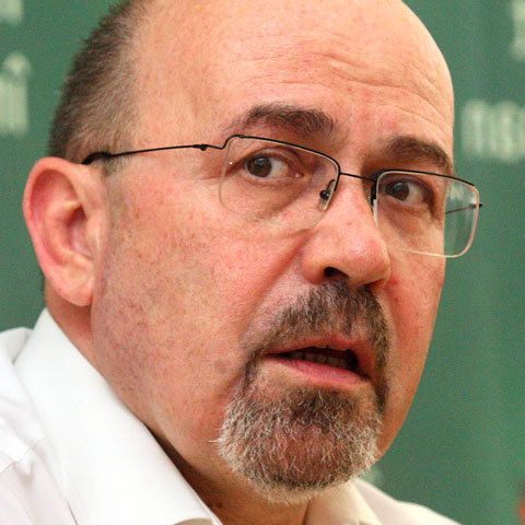 UDMR va semna o moţiune de cenzură la Legea salarizării unitare