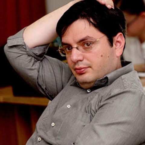 Bănicioiu: Gestul lui Ridzi de a da în judecată deputaţii din Comisia MTS este jenant