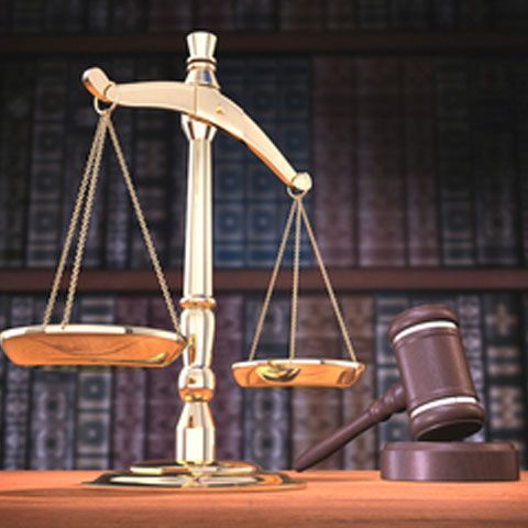 Angela Ciurea, fostul adjunct al DIICOT, a fost exclusă din magistratură