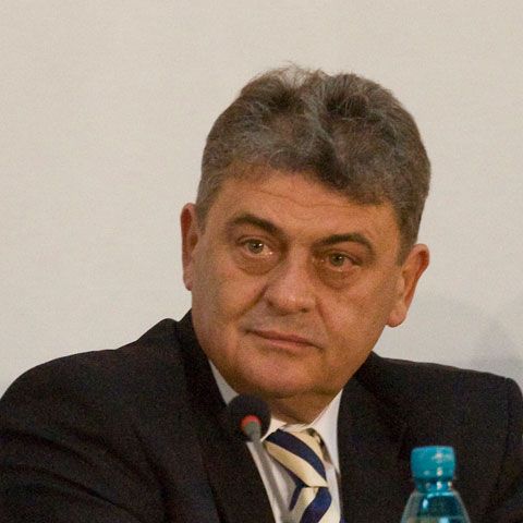 Garda Naţională de Mediu: Primarii vor risca dosare penale din cauza gropilor de gunoi