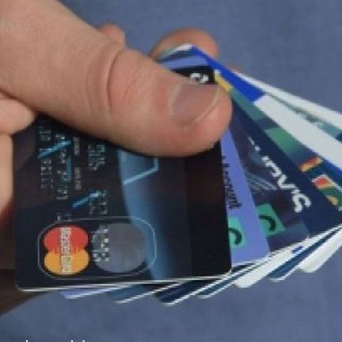 Iustin Covei, fiul unui judecător craiovean, reţinut în urma unor descinderi ale DIICOT