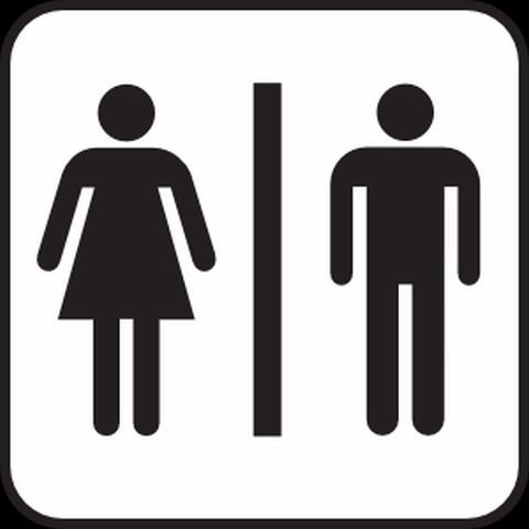 Războiul chimic al sexelor