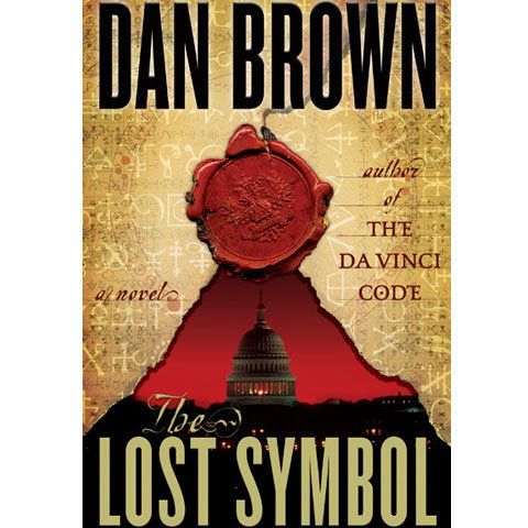 Cel mai nou roman al lui Dan Brown a doborât recordurile de vânzări din Marea Britanie