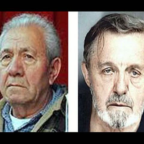 Un român, fost gardian într-un lagăr nazist, a primit mandat internaţional de arestare