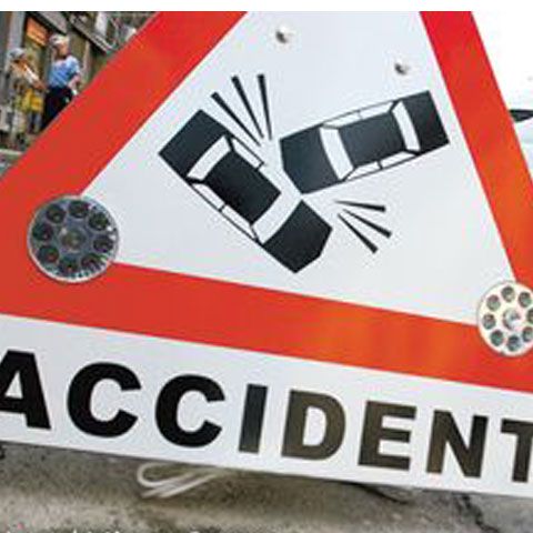 RCA, cu 15% mai scumpă pentru autorii accidentelor auto. Cum comentaţi?