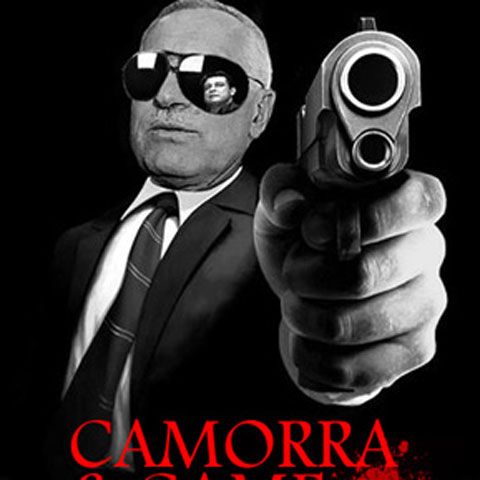 Un membru camorra, arestat la graniţa cu România