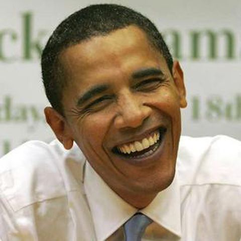 Obama se bate pentru reforma în sănătate pe micul ecran