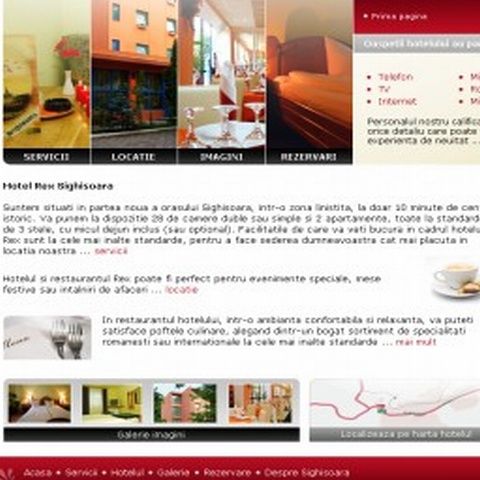 Doar 5% dintre utilizatorii de internet din Marea Britanie ar plăti pentru conţinut online