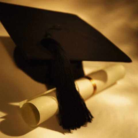 Topul universităţilor din România - VEZI CLASAMENTUL