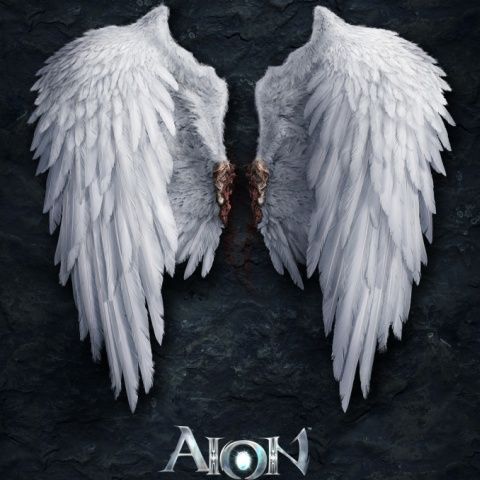 Aion se lansează oficial joi în România