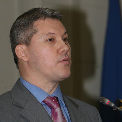 CSM fie nu are autoritate în justiţie, fie sprijină protestele, susţine ministrul Justiţiei