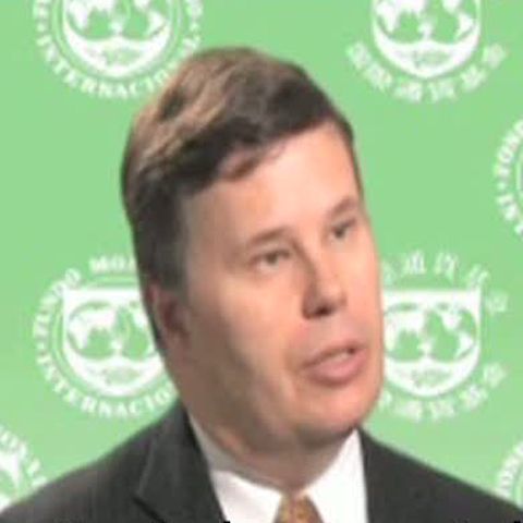 FMI ne va da a doua tranşă din împrumut!