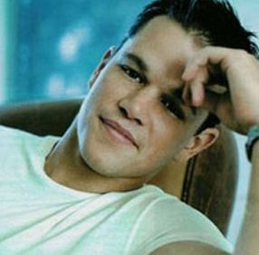 Michael Douglas şi Matt Damon sunt un cuplu gay în următorul lor film