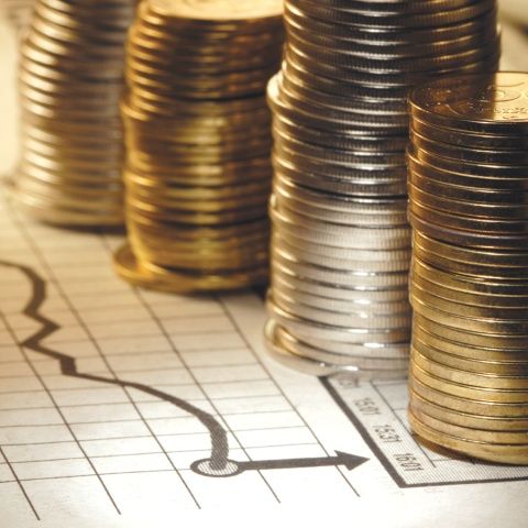 Spitalele din Timiş au rămas fără bani de salarii