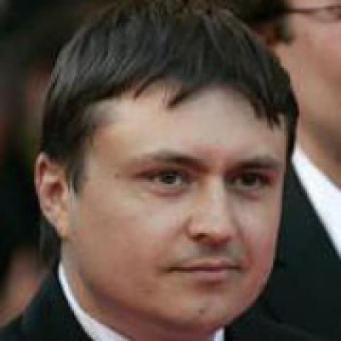 Cristian Mungiu: "Dacă România era un SRL, mai bine o închideam şi făceam alta"