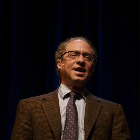 Am putea deveni nemuritori în 20 de ani, graţie nanotehnologiei