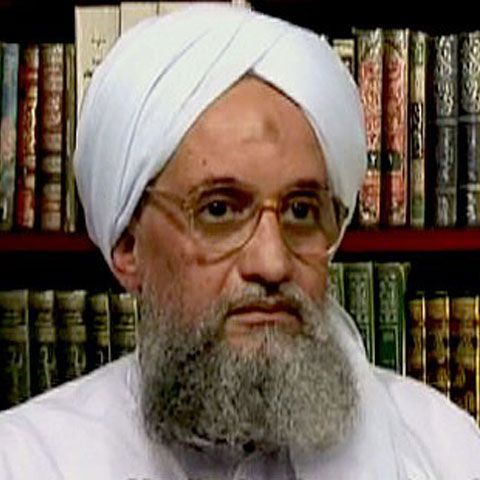 Mesaj Al Qaida către SUA, la opt ani de la atentatele din 11 septembrie