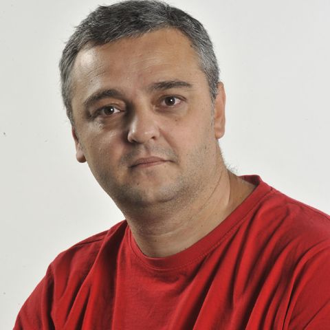 Daniel Oanţă: FMI şi propaganda de doi bani