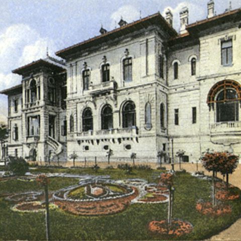 Guvernul va aloca 35,9 milioane de euro pentru alegerile prezidenţiale din 22 noiembrie