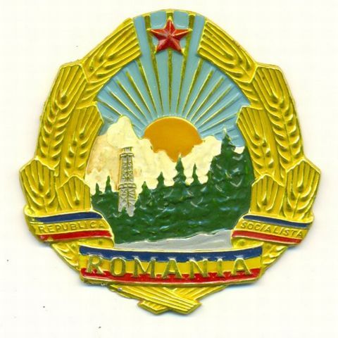 Catavencu.ro vrea să afle ce amintiri au românii din "Epoca de Aur"