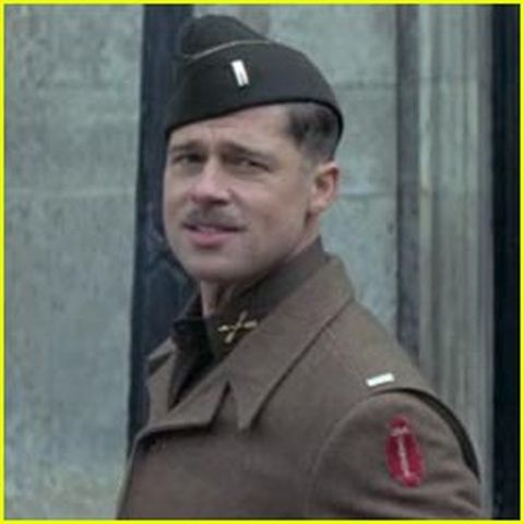Inglourious Basterds - cel mai bănos film din cariera lui Tarantino