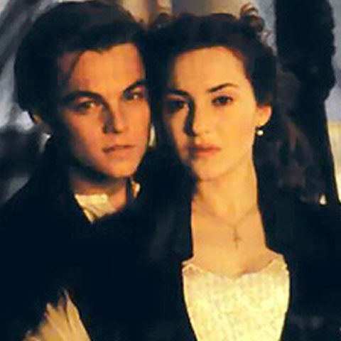 Filmul "Titanic" va fi relansat în variantă 3D
