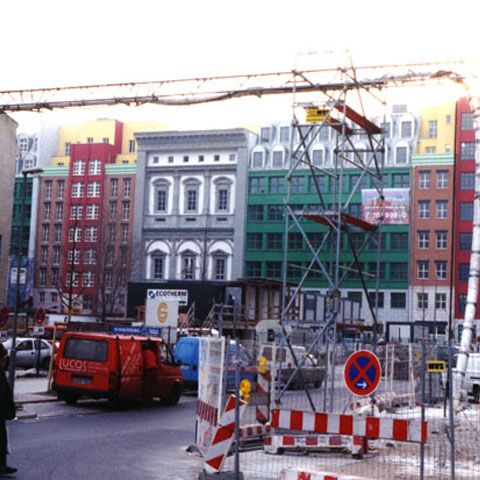 Al-Qaeda ameninţă Germania cu atacuri, SUA le cer cetăţenilor lor să fie prudenţi
