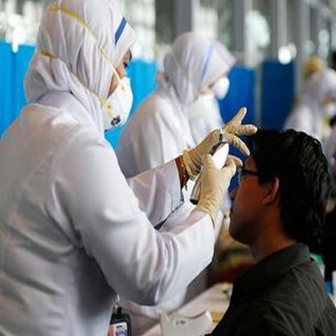 Portugalia înregistrează primul deces provocat de gripa porcină