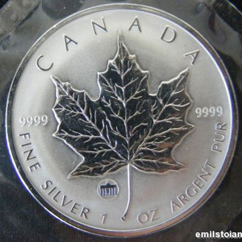 Canada, cea mai sigură destinaţie pentru investiţii