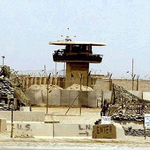 Şeful forţelor antiteroriste dintr-o provincie irakiană, demis după evadarea a 16 membri al-Qaida