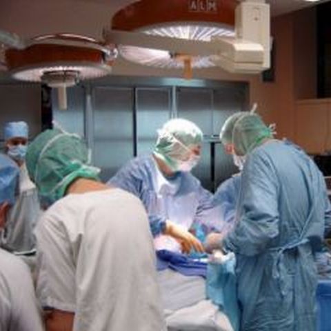 Inspectorii sanitari au găsit doar deficienţe minime la Institutul de Boli Cardiovasculare Timişoara