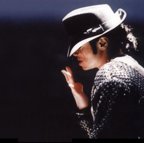 Biletele pentru documentarul "Michael Jackson THIS IS IT" vor fi puse în vânzare pe 27 septembrie