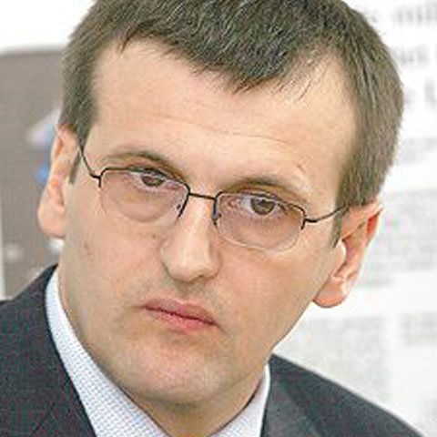 Cristian Preda: Bicameralismul se va păstra datorită reprezentării în Parlamentul European