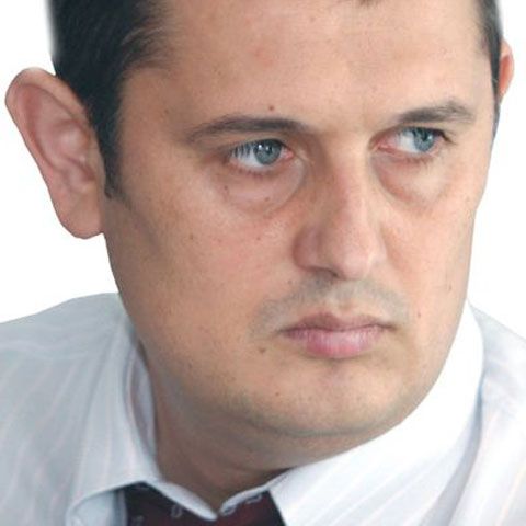 Legea falimentului personal a intrat în Parlament