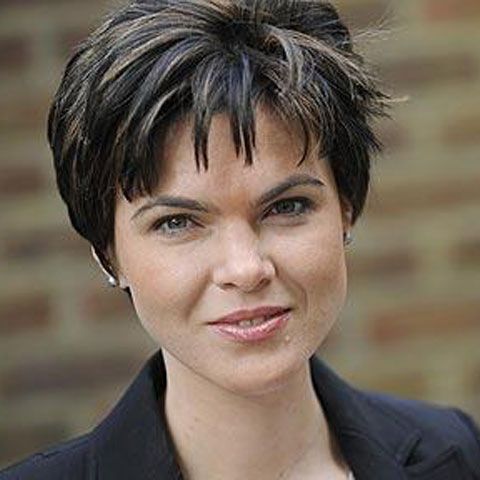 750 de lire sterline, în loc de 40 de milioane - daunele pe care Mihaela Popa le-a primit după ce a dat în judecată firma englezească la care a lucrat