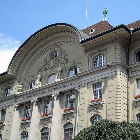 Elveţia a ieşit de pe "lista gri" a paradisurilor fiscale