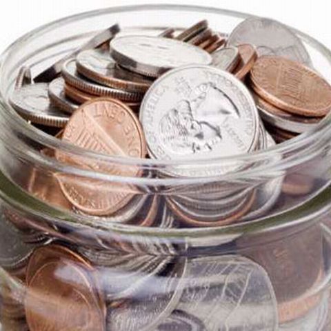Un bărbat gelos trebuie să plătească 2.000 după ce i-a rupt urechea iubitei